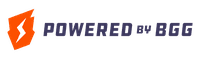 Powered by BoardGameGeek